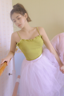 逃犯