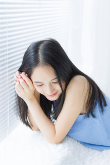 人体毛毛大胆
