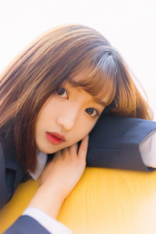 tokyo hot n0602