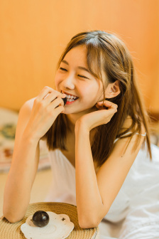 多人运动5g网站观看
